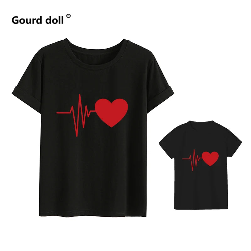 Zara mom & mini – Stijlvolle statement pieces