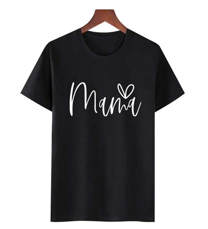 Moeder dochter chill outfit – Relax en verbonden