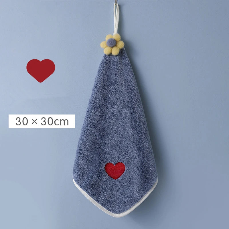Washandjes Action katoenmix – Praktisch en voordelig