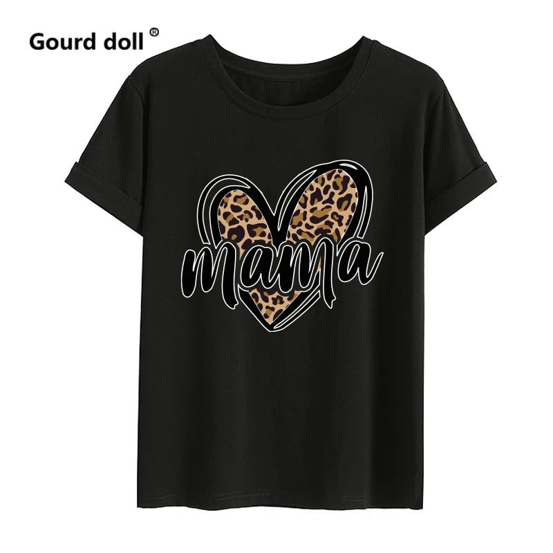 Trendy mom & mini looks – Voor modieuze moeders