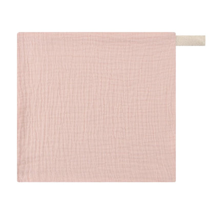 Action washandjes extra dun – Sneldrogend en handig