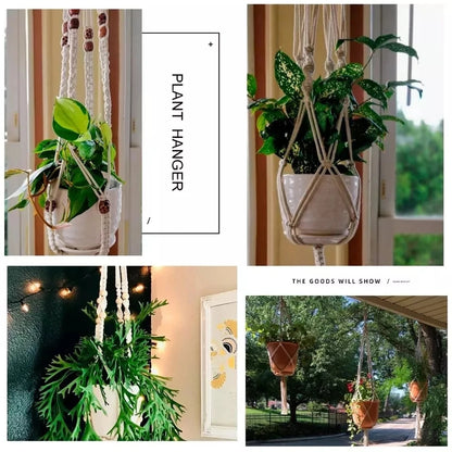 Decoratieve schalen en kommen – Praktisch en stijlvol