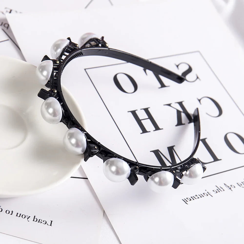Haar accessoires dames voor casual en chic