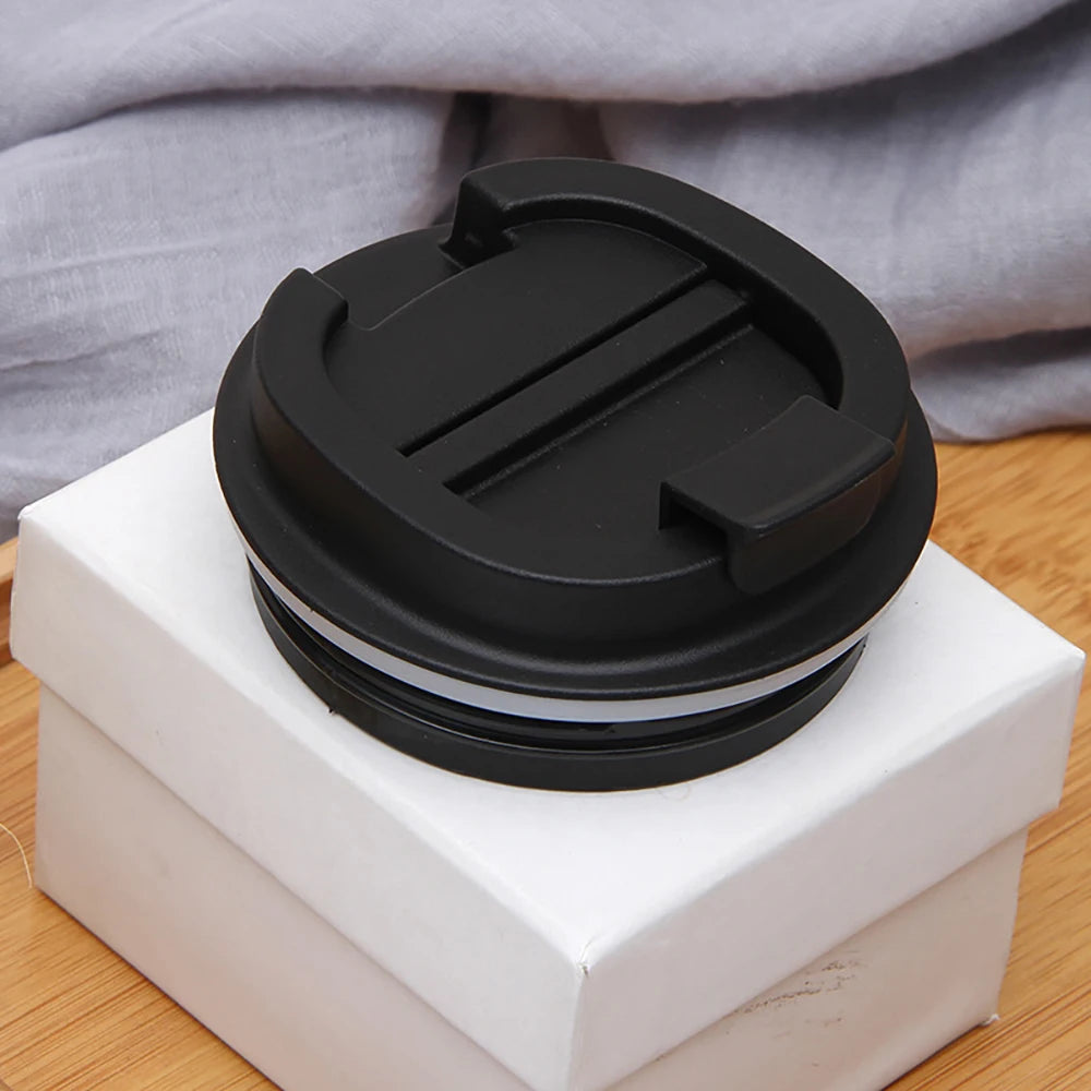 Thermosfles met kinderdesign – Leuk en praktisch voor school
