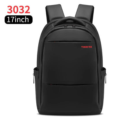 Handbagage rugzak 40x30x20 – Voldoet aan Ryanair-normen