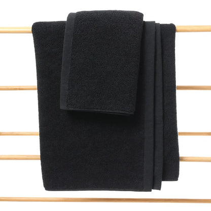 HEMA handdoeken kleurenmix – Vrolijk en functioneel