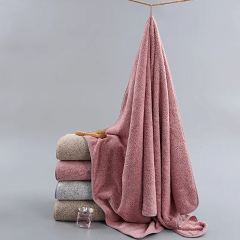 HEMA handdoeken set mix kleuren – Kleurrijk comfort