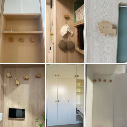 Decoratie woonkamer in beige tinten – Neutraal en elegant