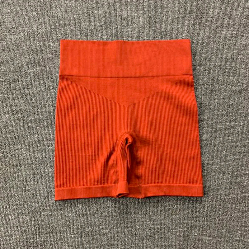 Hippe yoga kleding met leuke details