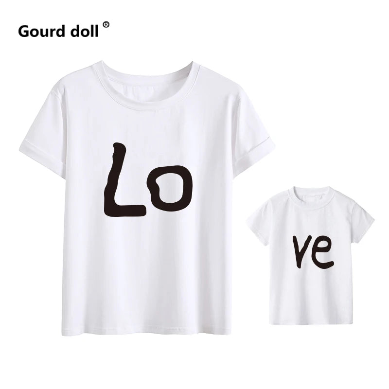 Matching mom & mini accessoires – Details die verbinden