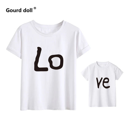 Matching mom & mini accessoires – Details die verbinden