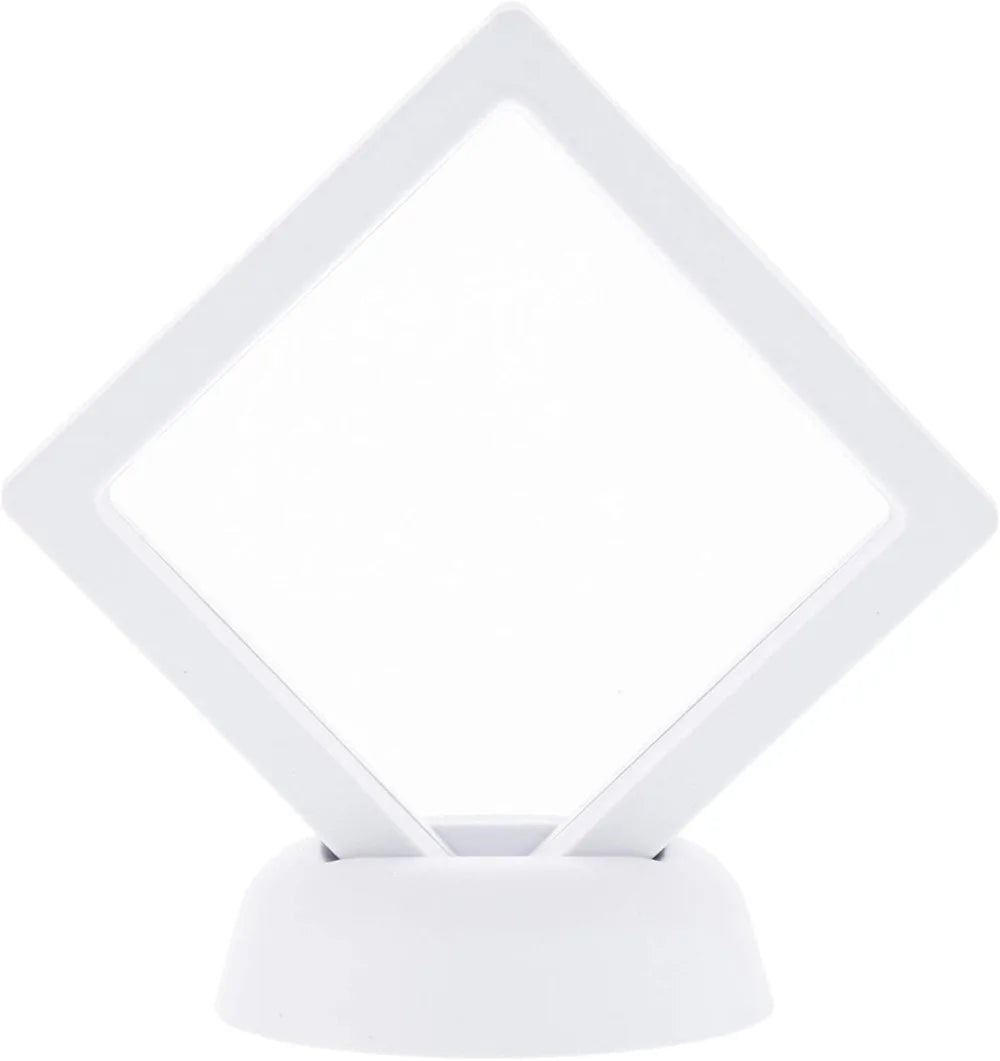 Sieradenhouder voor oorbellen – Nooit meer losse studs