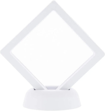 Sieradenhouder voor oorbellen – Nooit meer losse studs