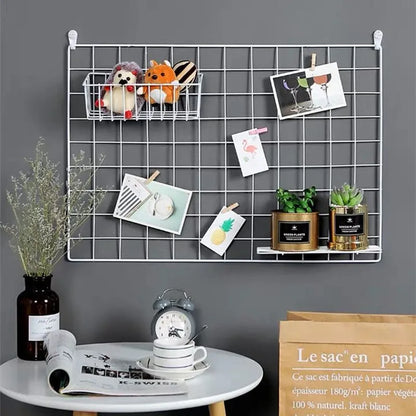 Luxe accessoires voor woonkamer – Hoogwaardige uitstraling
