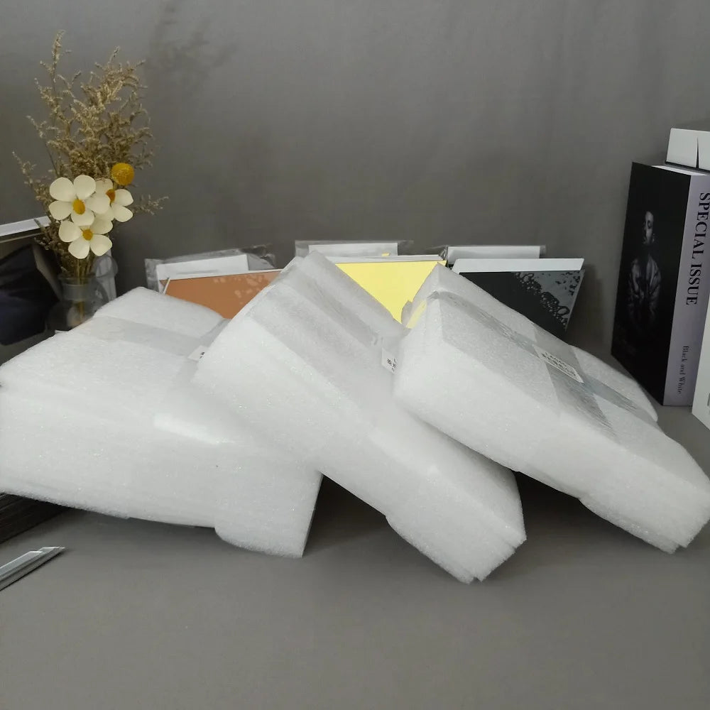 Wandhangers voor woonkamer – Trendy en artistiek