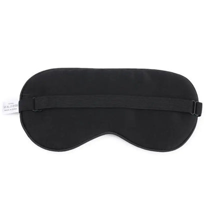 Slaapmasker kopen met korting