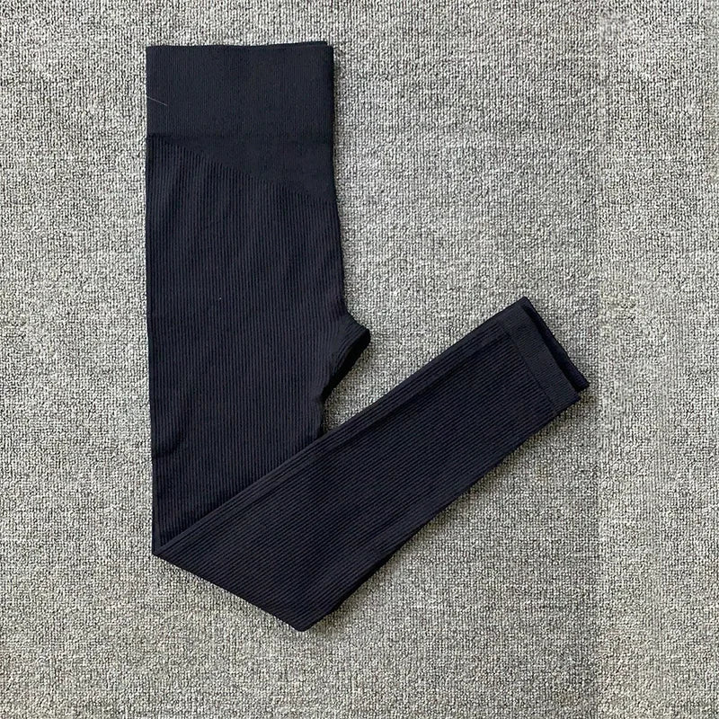 Comfortabele yoga kleding in sale