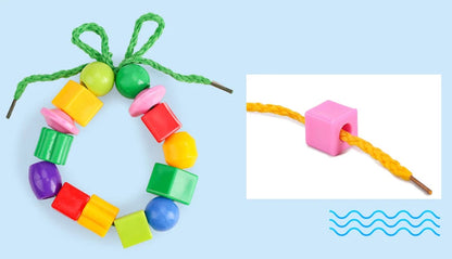 Speelgoed 2 jaar jongens – Actief en creatief