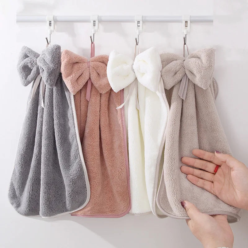 Zwitsal washandjes babyset – Mild en verzorgend