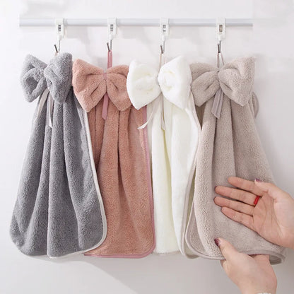 Zwitsal washandjes babyset – Mild en verzorgend