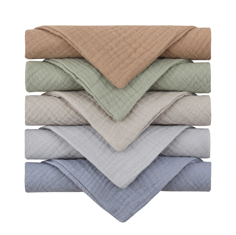 Washandjes HEMA – Betaalbare kwaliteit