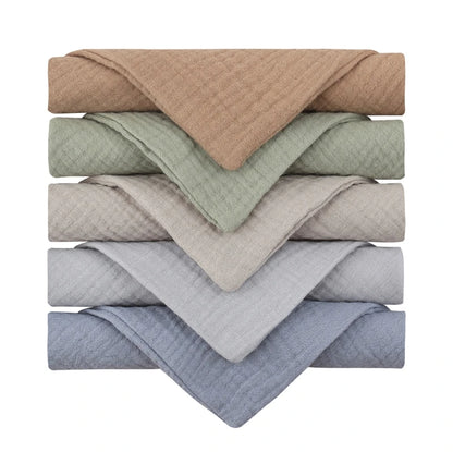 Washandjes HEMA – Betaalbare kwaliteit