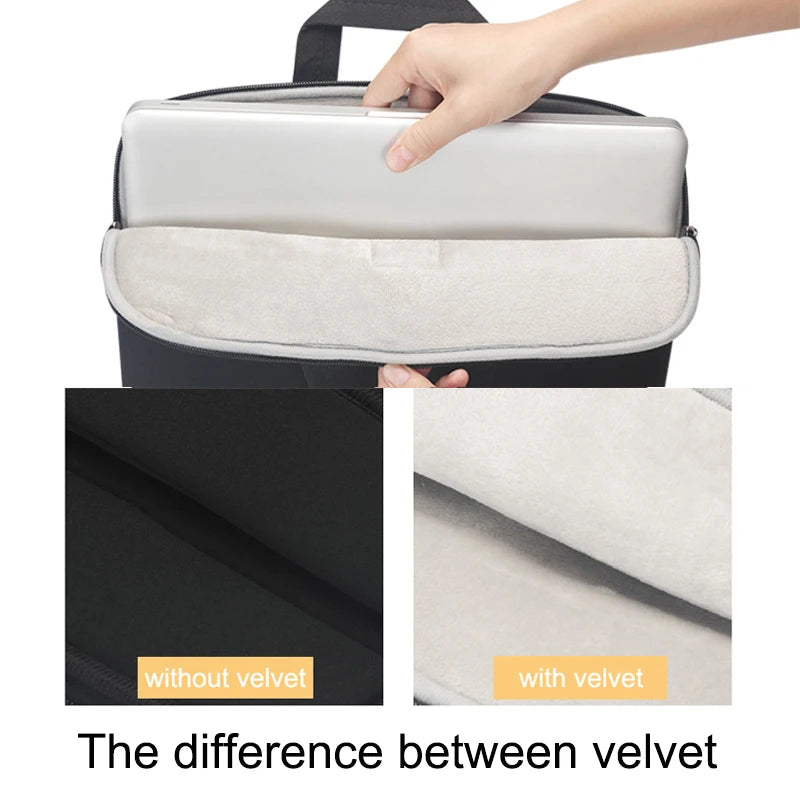 Laptoptas dames rugzak – Comfortabele en modieuze rugzak voor laptops