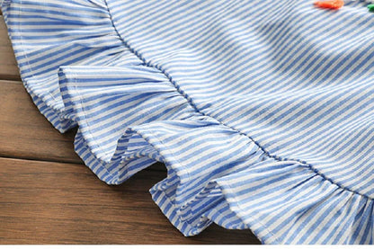 Comfortabele twinning sets – Voor elke dag