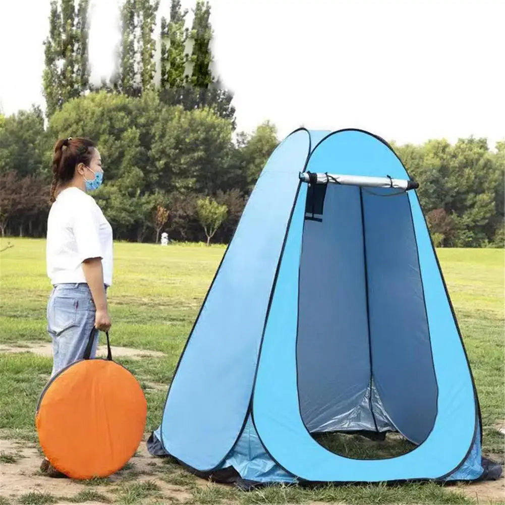 Lidl pop up tent camo design – Opvallend en stoer