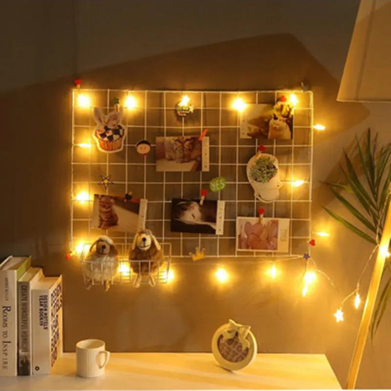 Decoratie woonkamer in zwart-wit – Modern contrast