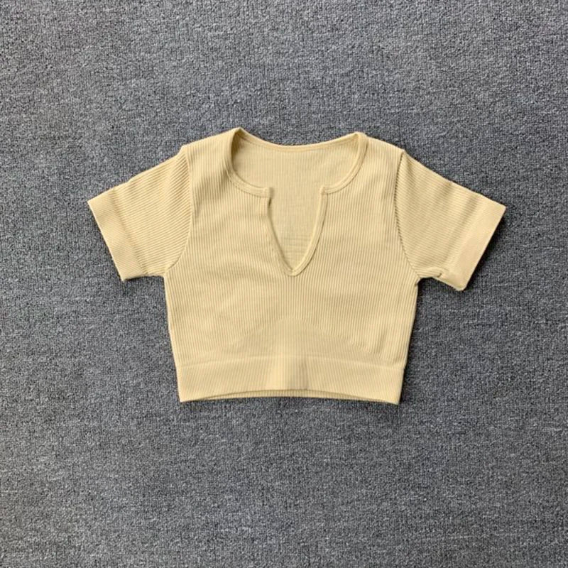 H&M yoga kleding voor moderne yogi’s