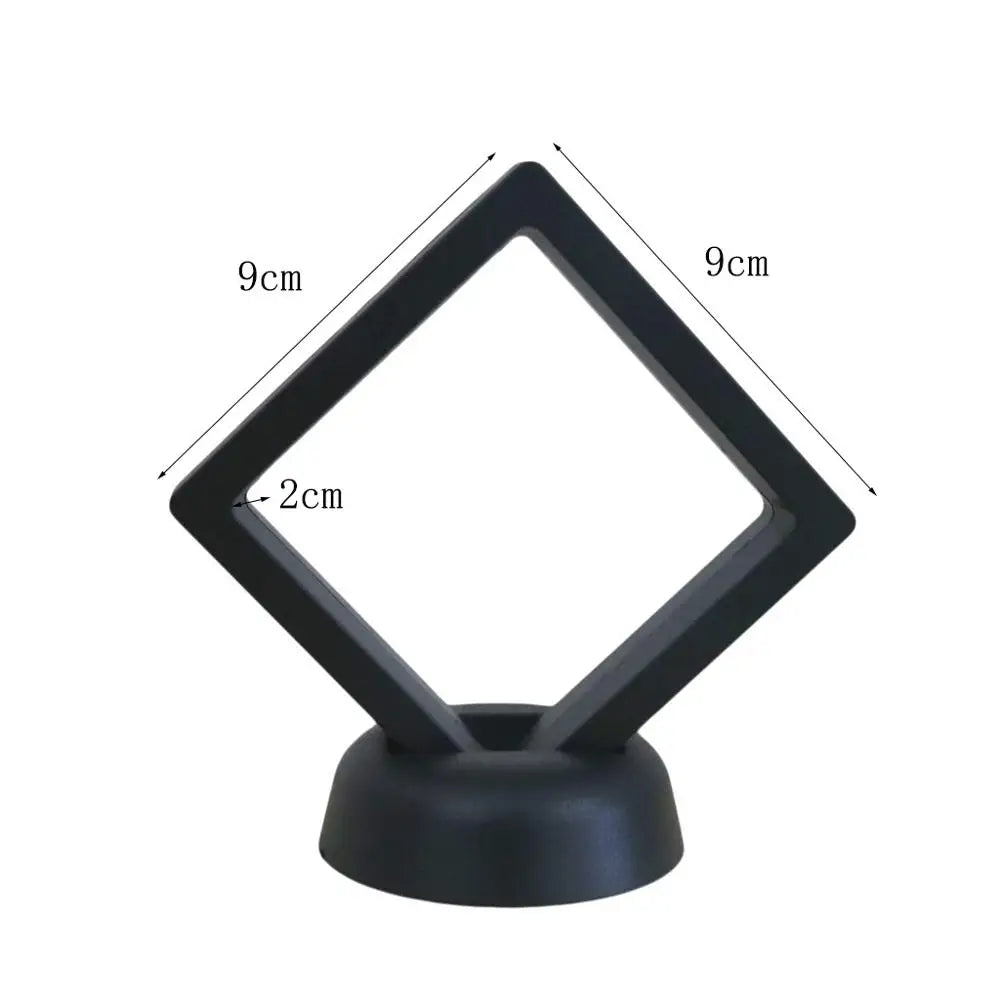 Klassieke sieraden standaard – Eenvoudig en effectief