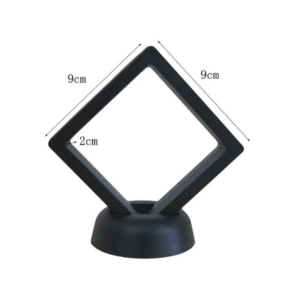 Klassieke sieraden standaard – Eenvoudig en effectief