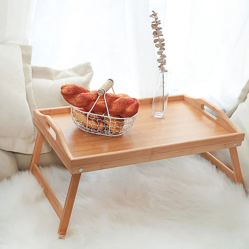 Schoottafel in Scandinavisch design