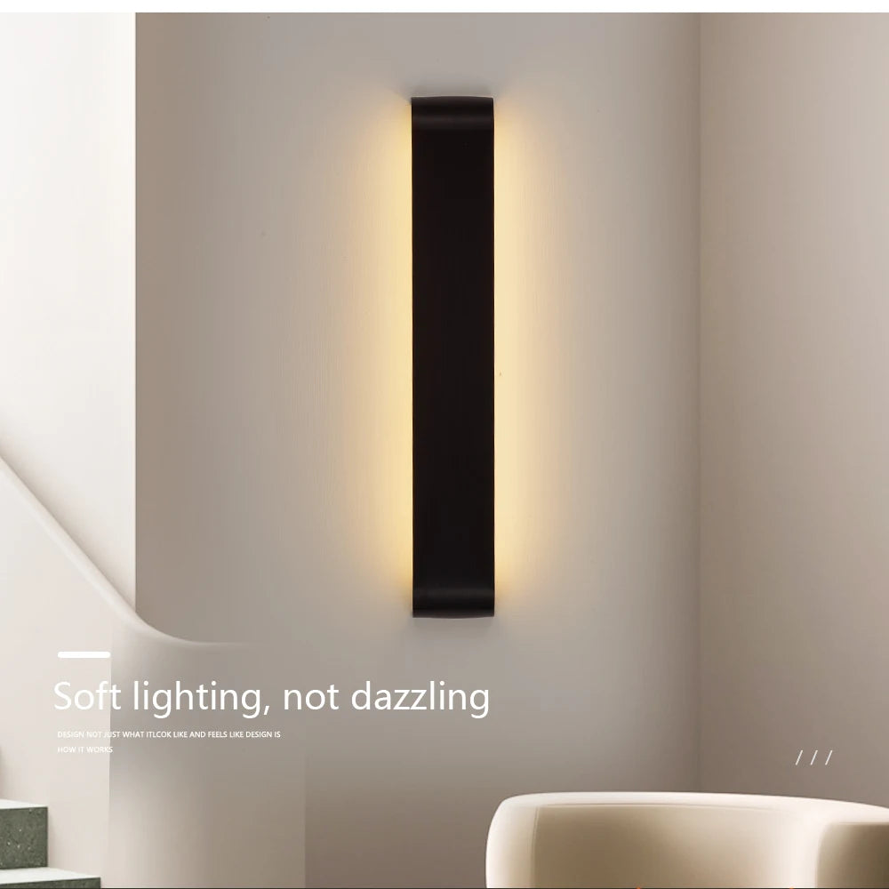 Badkamer plafondverlichting met dimmer – Verander de sfeer