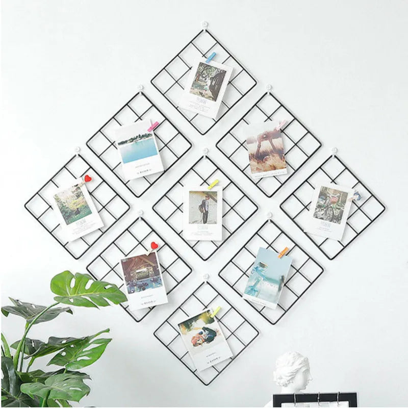 Woonkamer decoraties in blauw – Rustgevend en fris