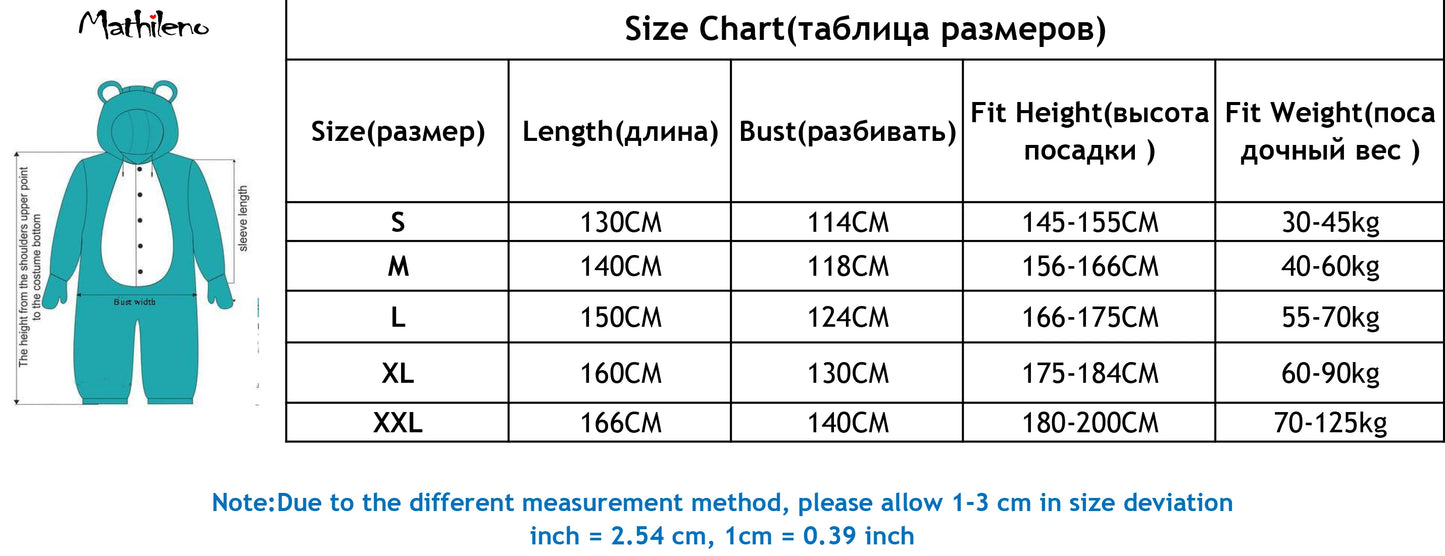 Onesie Frozen Elsa – Perfect voor kleine prinsessen