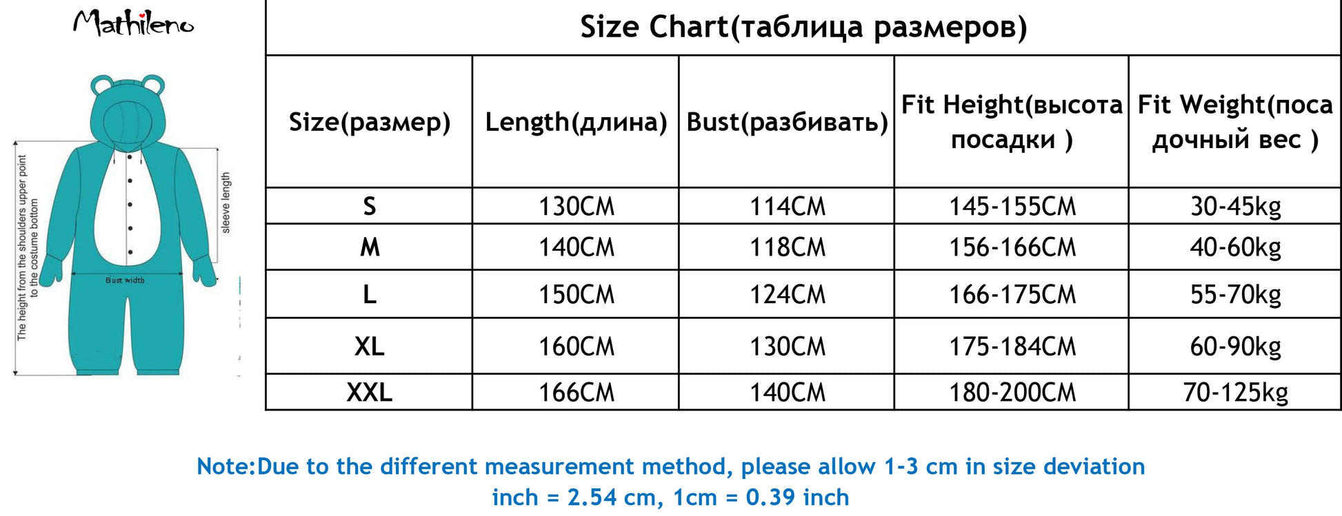 Onesie Frozen Elsa – Perfect voor kleine prinsessen