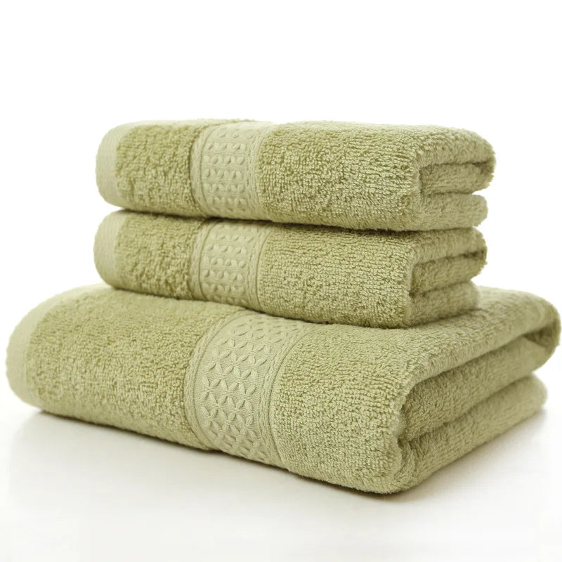 Badhanddoek microvezel quick dry – Super absorberend