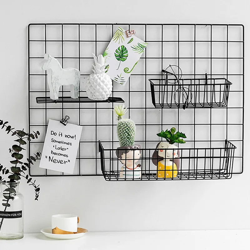 Luxe accessoires voor woonkamer – Hoogwaardige uitstraling