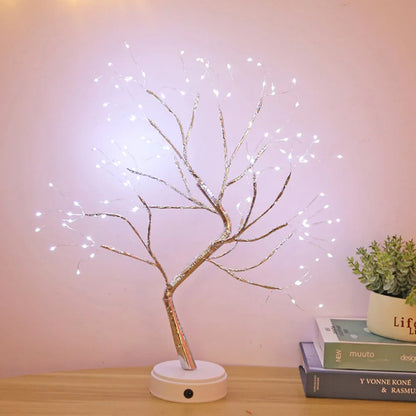 Lamp nachtkastje met marmeren basis – Elegant en robuust