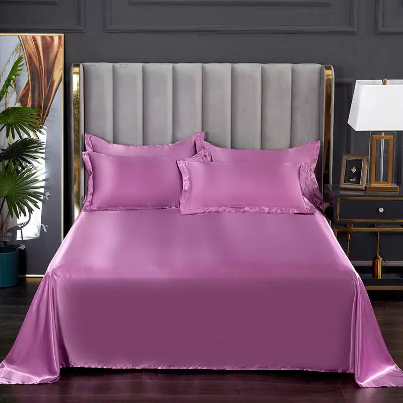 Beddengoed Jysk – Scandinavisch design voor je bed