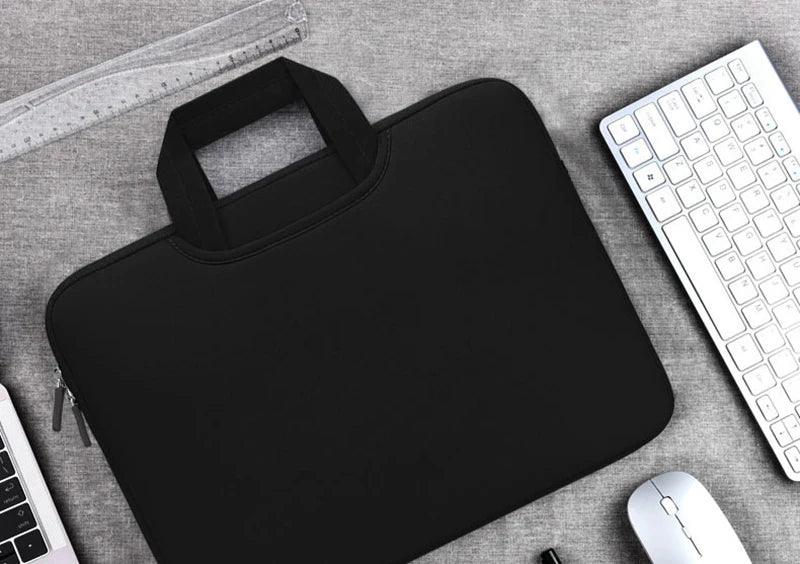 Laptoptas dames rugzak met trendy design – Modieus en functioneel