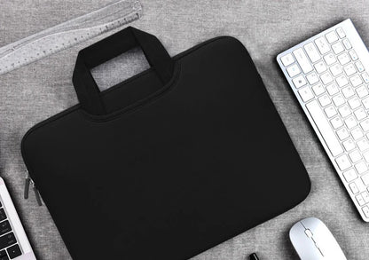 Laptoptas dames rugzak met trendy design – Modieus en functioneel