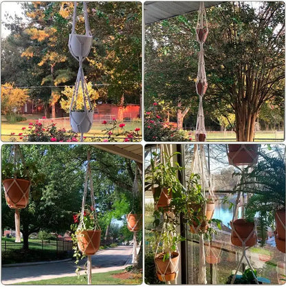 Houten decoraties Xenos – Natuurlijk en warm
