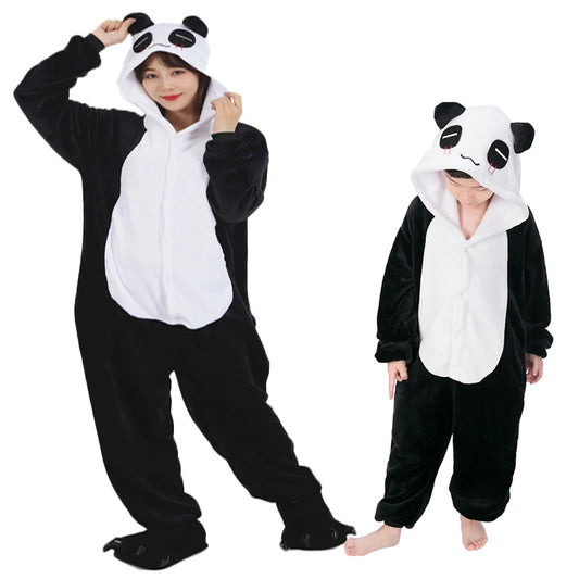 Onesie Primark winter – Ideaal voor koude nachten