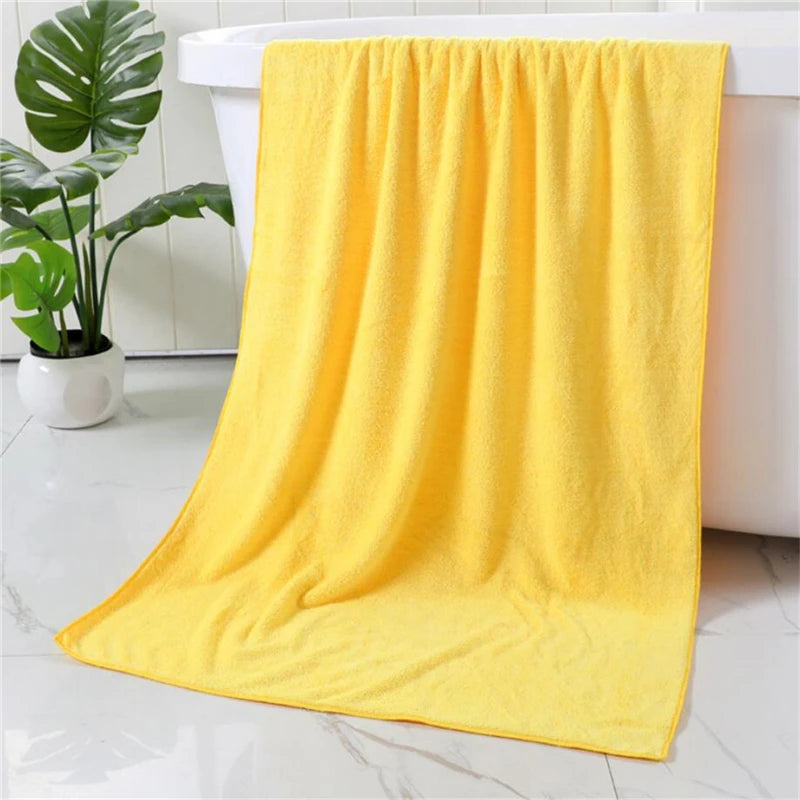 Washandjes – Zachte verzorging voor elke dag