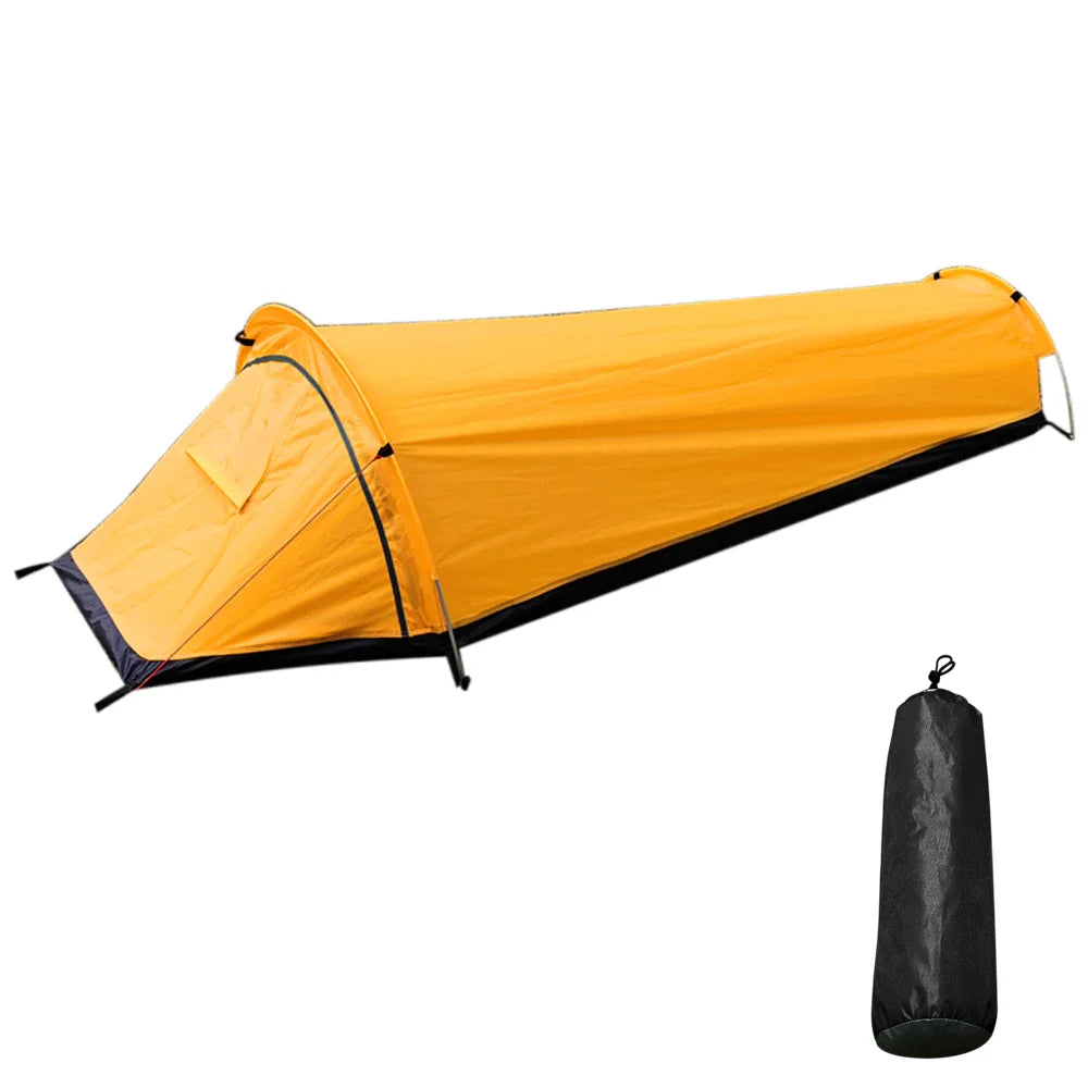 Action pop-up tent stevig materiaal – Voor intensief gebruik