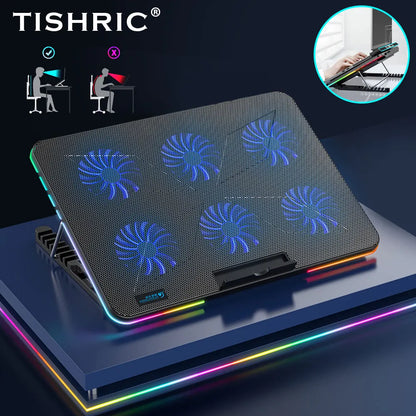 Laptop standaard voor comfortabele werkhouding
