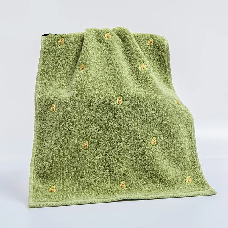 Badhanddoek voor hamam of spa – Authentiek comfort